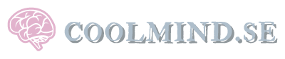 coolmind.se